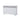 Tesy CN 03 050 MIS F HeatEco panelni radijator 500 W beli
