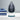 Pegla Ufesa Advance care 3200W/tirkiz plava - Pixel Shop