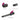 Figaro za kosu Ufesa CT4019 ringlet - Pixel Shop