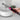 Figaro za kosu Ufesa CT4019 ringlet - Pixel Shop
