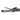Figaro za kosu Ufesa CT4019 ringlet - Pixel Shop