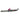 Figaro za kosu Ufesa CT4019 ringlet - Pixel Shop