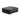 Grejalica sa ventilatorom Ufesa ALPHA NAVY 1800W - Pixel Shop