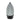Parna stanica Ufesa Absolute steam/2400W - Pixel Shop