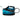 Parna stanica Ufesa Absolute steam/2400W - Pixel Shop
