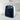 Grejalica Ufesa CF2003IP Persei Blue/2000W - Pixel Shop