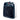 Grejalica Ufesa CF2003IP Persei Blue/2000W - Pixel Shop