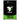 Hard disk Seagate Exos 4TB ST4000NM0001B SAS