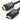 Kabl Displayport-HDMI Ugreen DP101 4K 2m