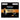 Baterija Duracell Optimum AA (pak 8 kom), nepunjiva