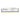 Memorija DDR5 32GB 5200Mhz Kingston Fury Beast KF552C40BW-32