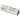 Memorija DDR5 32GB 5200MHz (2x16) Kingston Fury Beast White KF552C40BWK2-32