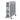Uljani radijator Prosto UR-B22FT-13E 13 rebara+ventilator