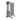 Uljani radijator Iskra YL-B28-9 9 rebara - Pixel Shop