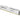 Memorija DDR5 32GB 5600MHz Kingston Fury Beast White Expo KF556C36BWE-32