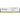 Memorija DDR5 32GB 5600MHz Kingston Fury Beast White Expo KF556C36BWE-32