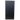 Kućište ZEUS CA03 500W