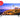 LED TV Zeus 32 ZE32T2 1366x768/HD Ready/DVB-T2/frameless
