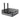 Mini PC Zeus MPI10-i523 Intel i5-1145G7 4C 4.4 GHz/DDR4/LAN/Dual WiFi/BT/HDMI/DP/USB C/ Refurbish