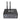 Mini PC Zeus MPI10-i523 Intel i5-1145G7 4C 4.4 GHz/DDR4/LAN/Dual WiFi/BT/HDMI/DP/USB C/ Refurbish