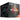 Procesor AMD AM4 Ryzen 7 5700 3,7 GHz  Box