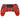 Bežicni gamepad Gembird JPD-Wireless-Thrillershock PC/PS4 RED CAMO