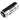 Baterija litijum 2/3AA ER14335 3.6V 1650mAh - Pixel Shop