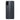 Mobilni telefon Samsung Galaxy A07 6/128GB crni