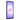 Mobilni telefon Samsung Galaxy A07 6/128GB crni