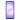 Mobilni telefon Samsung Galaxy A07 6/128GB crni