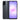 Mobilni telefon Samsung Galaxy A07 6/128GB crni