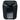 Uništavač dokumenata Fellowes LX-50 - Pixel Shop