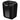 Uništavač dokumenata Fellowes LX-50 - Pixel Shop