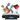 Plastifikator Fellowes Spectra A4 5737801