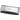 Plastifikator Fellowes Spectra A4 5737801