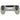 Bežicni gamepad Gembird JPD-Wireless-Thrillershock PC/PS4 GREEN CAMO