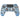 Bežicni gamepad Gembird JPD-Wireless-Thrillershock PC/PS4 BLUE CAMO