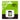 SD Card 256GB Kingston SDS3/256GB class 10
