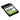 SD Card 256GB Kingston SDS3/256GB class 10