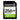 SD Card 256GB Kingston SDS3/256GB class 10
