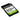 SD Card 512GB Kingston SDS3/512GB class 10