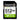Micro SD Card 512GB Kingston SDS3/512GB class 10