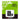 Micro SD Card 512GB Kingston + SD adapter SDCS3/512GB class 10
