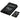 Micro SD Card 512GB Kingston + SD adapter SDCS3/512GB class 10