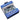 Bežicni gamepad Gembird JPD-Wireless-Thrillershock PC/PS4 BLUE CAMO