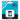 Micro SD Card 512GB Kingston SDG4/512GB class 10 200Mbs/160Mbs