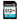 Micro SD Card 512GB Kingston SDG4/512GB class 10 200Mbs/160Mbs