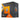 Procesor AMD AM5 Ryzen 5 7500X3D 4.5GHz Box