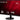 Monitor 27 Viewsonic VA2708-2K-HD-2 2560x1440/QHD IPS/4ms/75Hz/2xHDMI/DP/HDR10