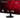 Monitor 27 Viewsonic VA2708-2K-HD-2 2560x1440/QHD IPS/4ms/75Hz/2xHDMI/DP/HDR10
